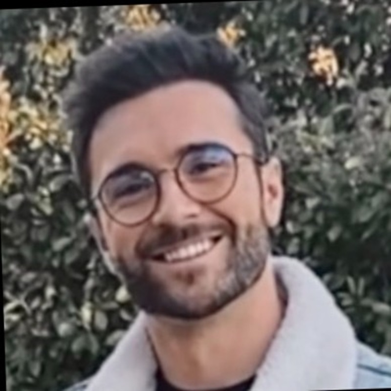 Raphaël Fuselier